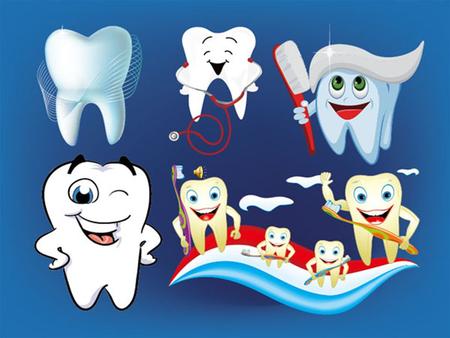 ¿Qué son los Dientes? Los dientes son piezas duras que se encuentran en la boca y que las utilizamos para cortar y triturar los alimentos.