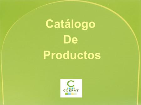 Catálogo De Productos. Bolis con mucha pluma 0,50€