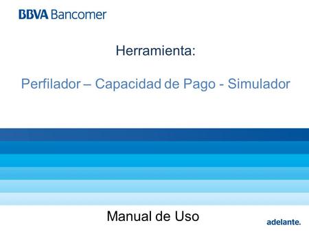 Simulador De Credito Ecuador