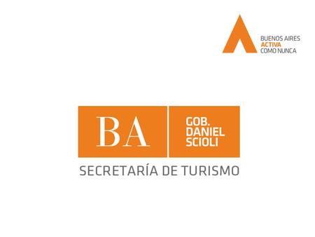 TALLER Presentación Repositorio Digital #MINTUR Ariel Muñoz Equipo técnico de la Dirección de Calidad Turística Dirección provincial de Desarrollo de.