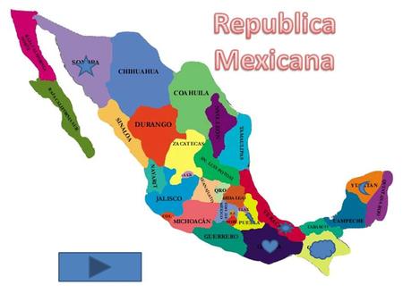 OAXACA Oaxaca (pronunciación culta[3] : oajáka [oa'xaka], pronunciación vulgar: guajáka [wa'haka] ( escuchar (?·i), es uno de los 31 estados que junto.