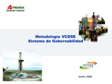 GERENCIA ESTRATEGICA PPT gerencia estrategica ppt: