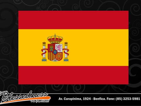 1. España o el Reino de España es un país soberano, miembro de la Unión Europea, constituido en Estado social y democrático de derecho y cuya forma de.