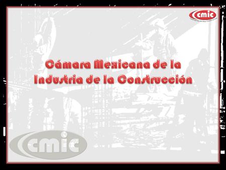 Antecedentes La CMlC es una institución pública, autónoma, con personalidad jurídica propia y jurisdicción en todo el territorio de la República Mexicana.