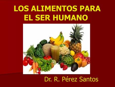 A quien dirigirse al adelgazamiento