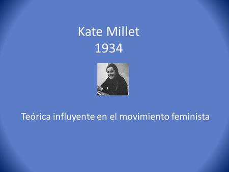 preguntas de investigacion sobre el feminismo feminismo por yolanda vazquez 1 de noviembre de ppt descargar preguntas de investigacion sobre el feminismo feminismo por yolanda vazquez 1 de noviembre de ppt descargar