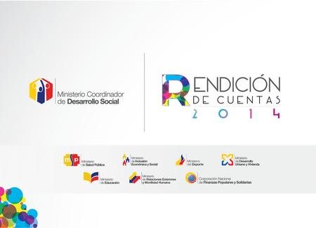 Clic para editar título Quito, agosto 2014. Red, acceso y territorio (Cobertura a nivel nacional y referencia zona 9) La Cancillería le da fundamental.