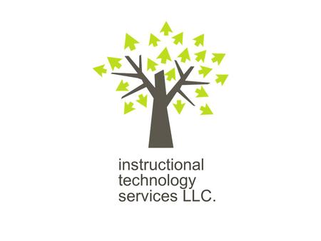 Instructional technology services LLC.. expansión digital SAS.