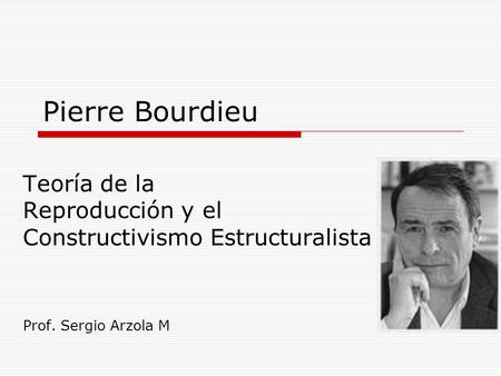 pierre bourdieau Clique aqui e baixe 38 teses, dissertações e artigos de pierre bourdieu chegou a hora de descomplicar esse francês. pierre bourdieau Clique aqui e baixe 38 teses, dissertações e artigos de pierre bourdieu chegou a hora de descomplicar esse francês.