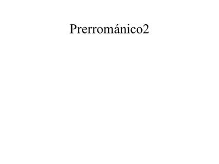 Prerrománico2.
