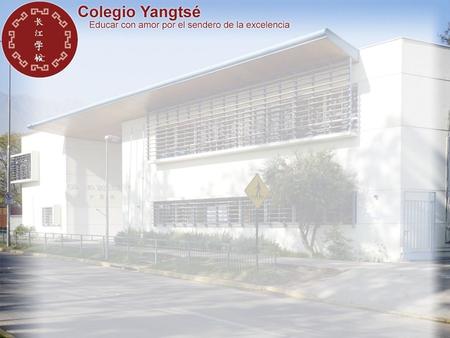 Dirección: Avda. Alcalde Fernando Castillo Velasco # 7631 Comuna : La Reina Región: Metropolitana Fono : 224818311   Página.