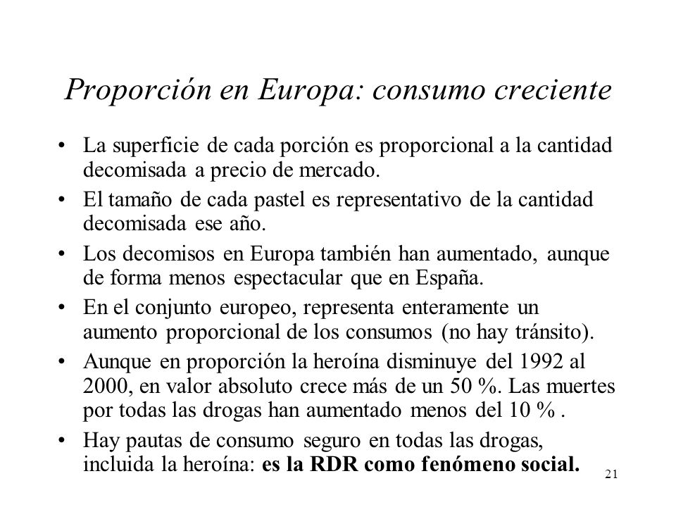 Aumento A Jubilados En Mayo 2016 | aumento a jubilados mayo cuanto es el aumento para Aumento A Jubilados En Mayo 2016 | aumento a jubilados mayo cuanto es el aumento para