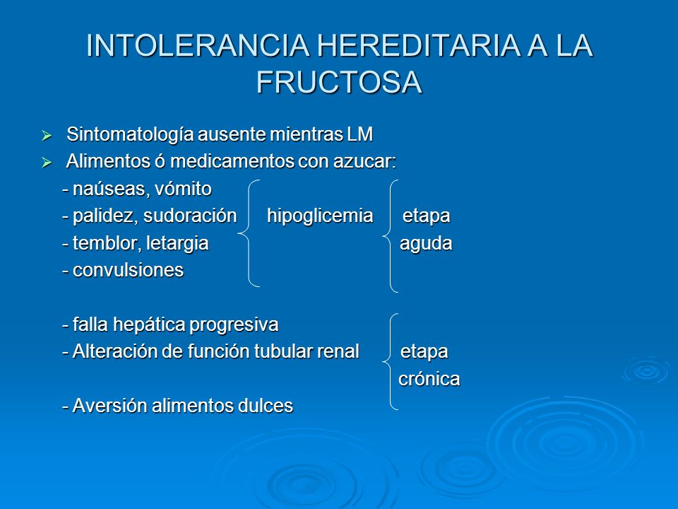 CASO CLÍNICO ENFERMEDADES METABÓLICAS - ppt descargar CASO CLÍNICO ENFERMEDADES METABÓLICAS - ppt descargar