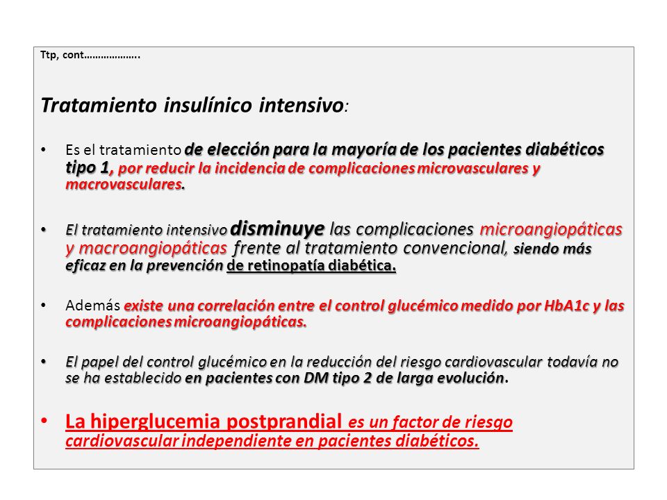 UNIANDES DIABETES MELLITUS HYM DR.JOSÉ IZURIETA I UNIANDES DIABETES MELLITUS HYM DR.JOSÉ IZURIETA I
