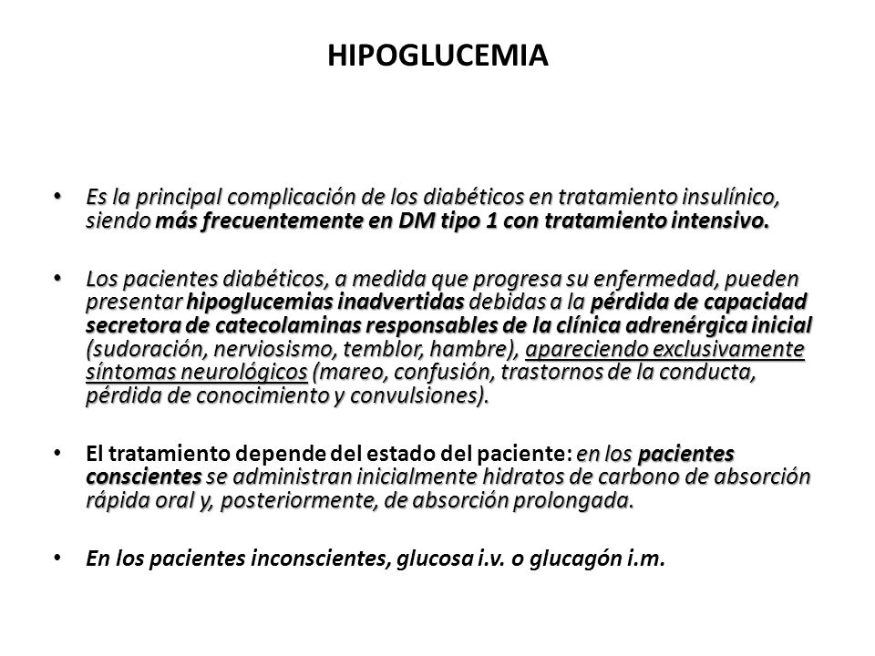 UNIANDES DIABETES MELLITUS HYM DR.JOSÉ IZURIETA I UNIANDES DIABETES MELLITUS HYM DR.JOSÉ IZURIETA I