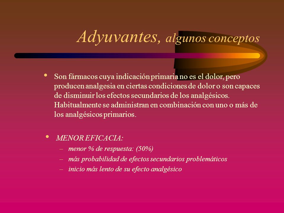 Viagra otros farmacos de la misma clase