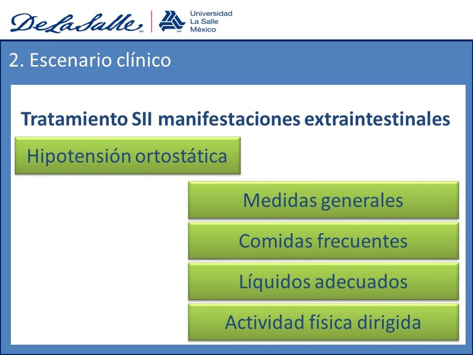 Víctor Huggo Córdova Pluma - ppt descargar Víctor Huggo Córdova Pluma - ppt descargar