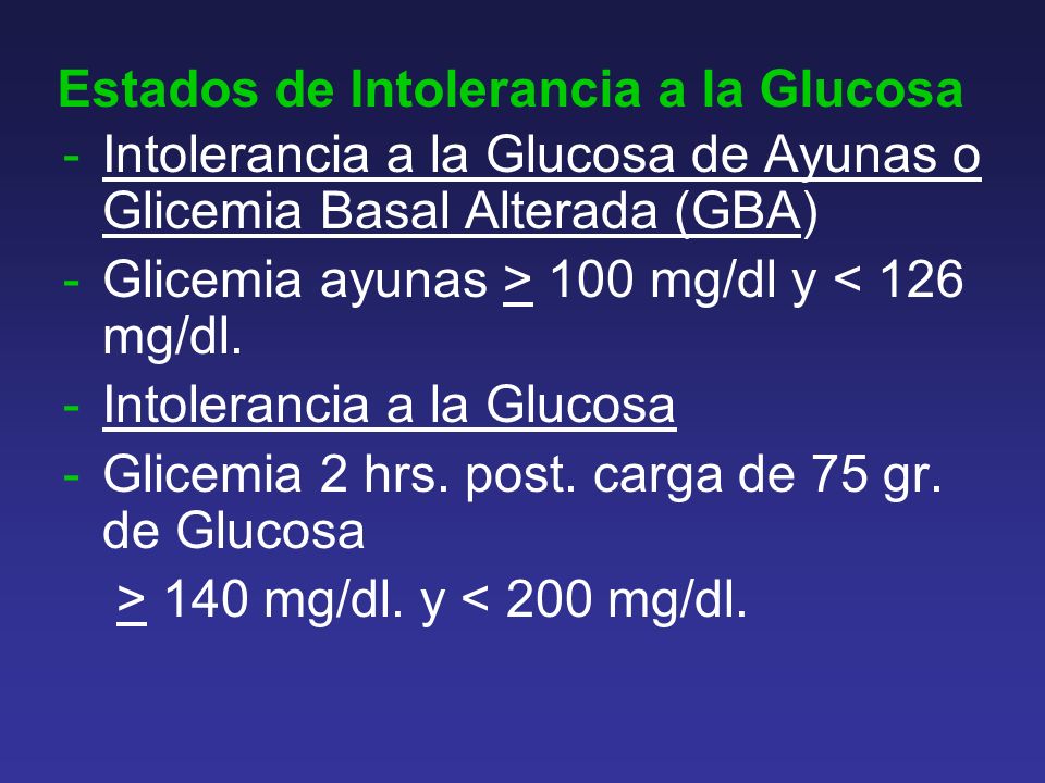 Diabetes Dra. Josefina Ugarte. - ppt descargar Diabetes Dra. Josefina Ugarte. - ppt descargar