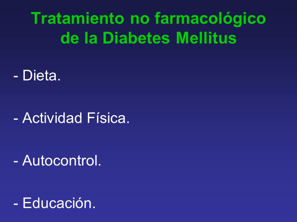 Diabetes Dra. Josefina Ugarte. - ppt descargar Diabetes Dra. Josefina Ugarte. - ppt descargar