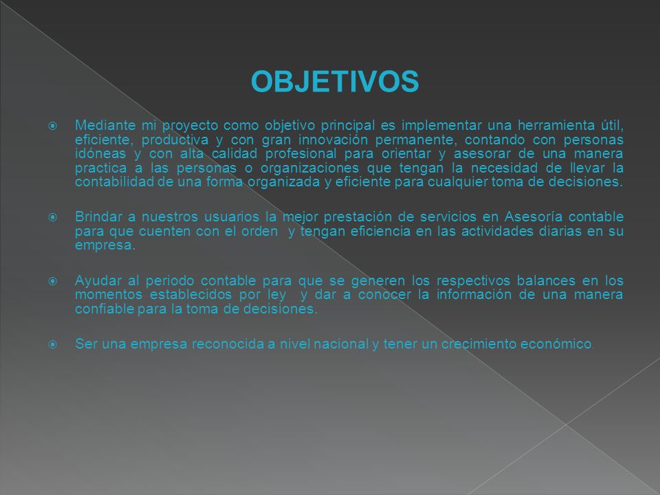 Forex es una empresa confiable