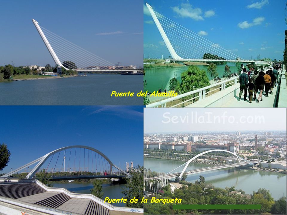 la puente online dating Free online dating in puente de ixtla meet single men and single women in puente de ixtla on the internet and mobile, with messages, mobis and videochat mobifriends. la puente online dating Free online dating in puente de ixtla meet single men and single women in puente de ixtla on the internet and mobile, with messages, mobis and videochat mobifriends.