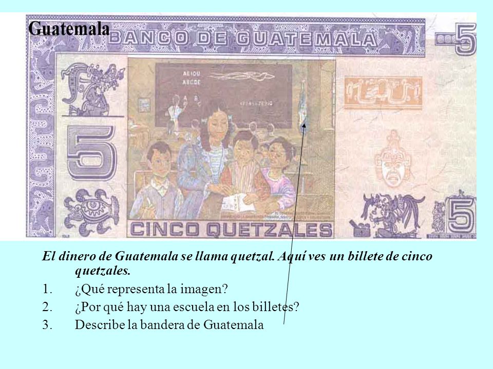 donde invertir dinero guatemala