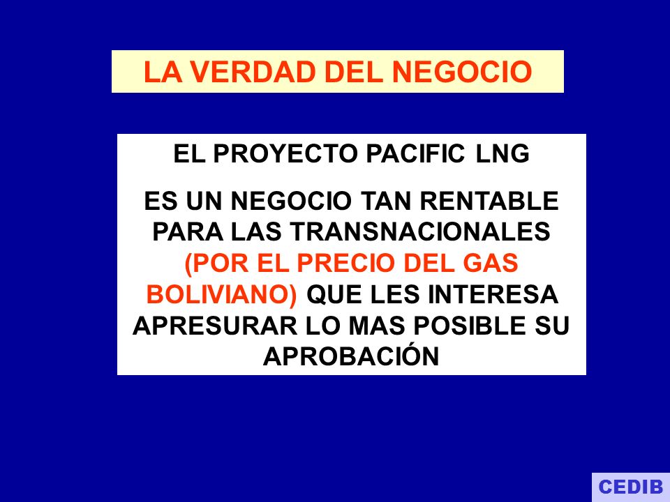 Que tan seguro es invertir en forex