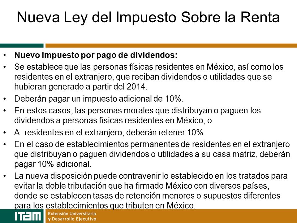 Ley Impuesto Sobre La Renta En Honduras 2016 | nueva ley impuesto sobre la renta honduras nueva ley Ley Impuesto Sobre La Renta En Honduras 2016 | nueva ley impuesto sobre la renta honduras nueva ley