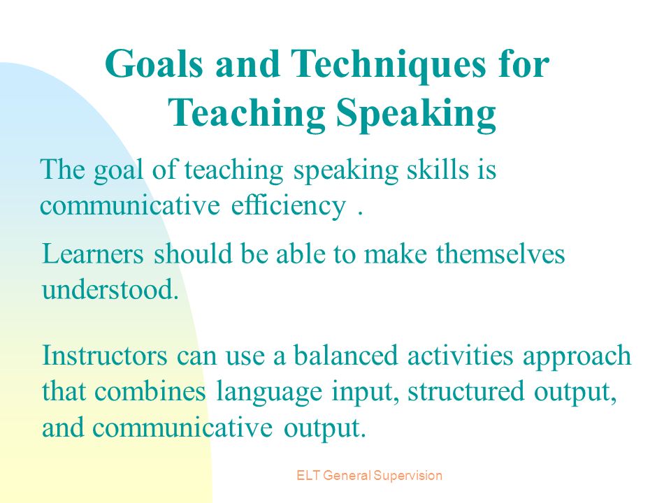 tips for teaching pronunciation a practical approach walmart strategies for teaching the four language skills ppt video online descargar tips for teaching pronunciation a practical approach walmart strategies for teaching the four language skills ppt video online descargar