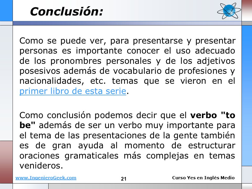 preguntas con until 1 1 el verbo quot to be quot oraciones y preguntas con quot wh preguntas con until 1 1 el verbo quot to be quot oraciones y preguntas con quot wh