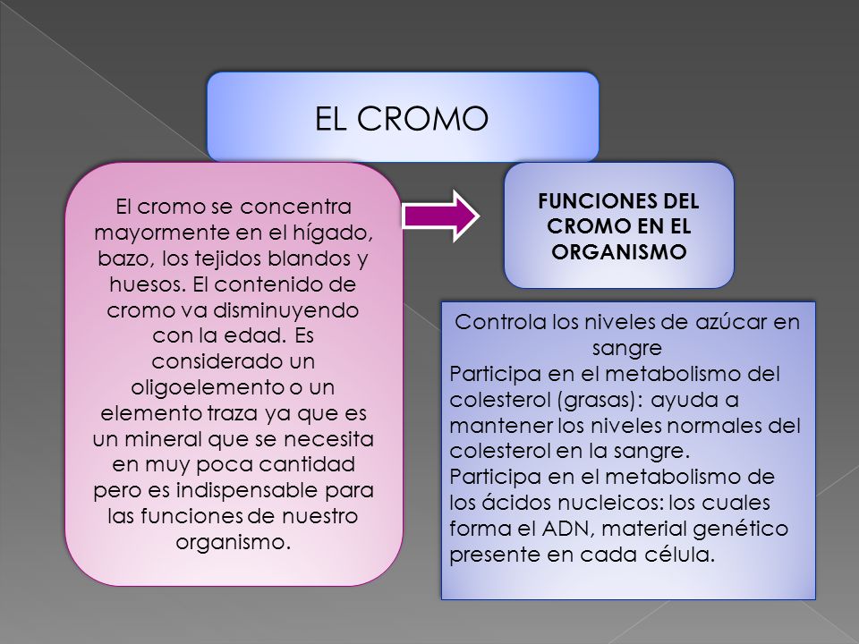 INSTITUTO TECNOLOGICO SUPERIOR STANFORD - ppt descargar INSTITUTO TECNOLOGICO SUPERIOR STANFORD - ppt descargar
