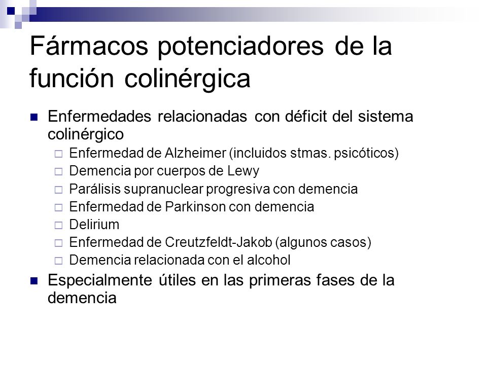 Prof. Luis Jiménez Treviño - ppt descargar Prof. Luis Jiménez Treviño - ppt descargar