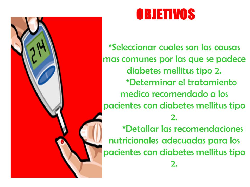Diabetes mellitus en adultos - ppt video online descargar Diabetes mellitus en adultos - ppt video online descargar