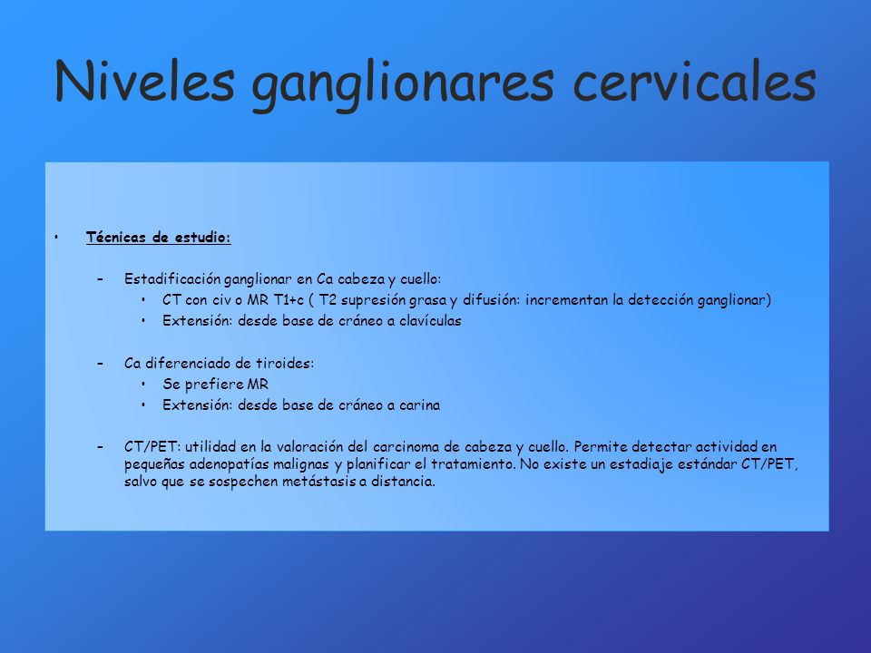 grupos ganglionares de cuello anatom 237 a cervical autores eva dom 237 nguez mengod mar 237 a grupos ganglionares de cuello anatom 237 a cervical autores eva dom 237 nguez mengod mar 237 a
