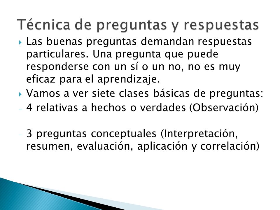 buenas preguntas de si o no principios b 225 sicos en el estudio b 237 blico ppt descargar buenas preguntas de si o no principios b 225 sicos en el estudio b 237 blico ppt descargar