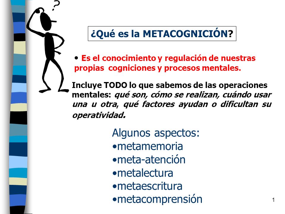 diferencia entre preguntas inferenciales y literales algunos aspectos metamemoria meta atenci 243 n metalectura diferencia entre preguntas inferenciales y literales algunos aspectos metamemoria meta atenci 243 n metalectura