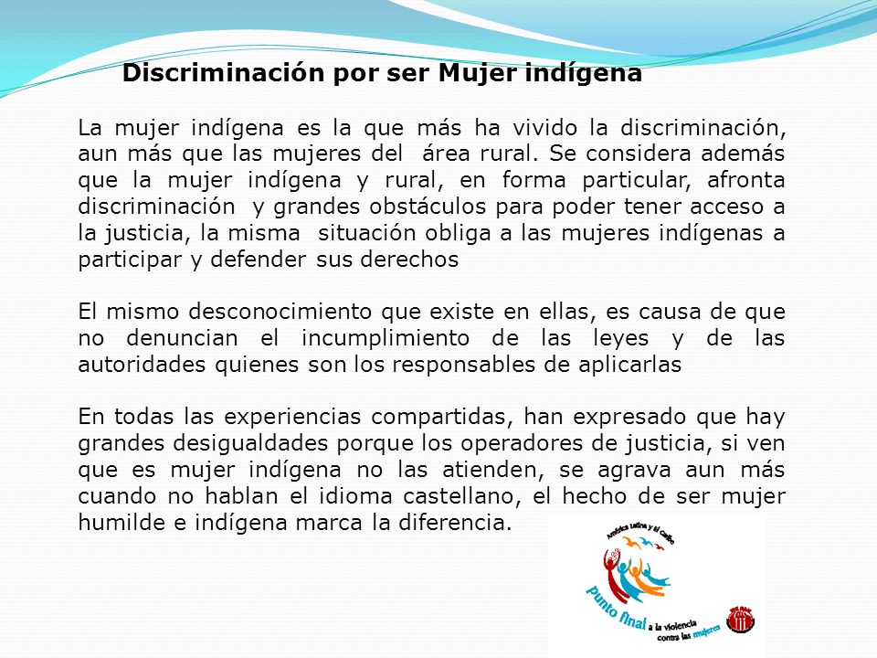 Mujeres que atienden en casinos