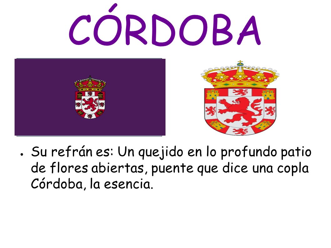 Que es un operador de craps