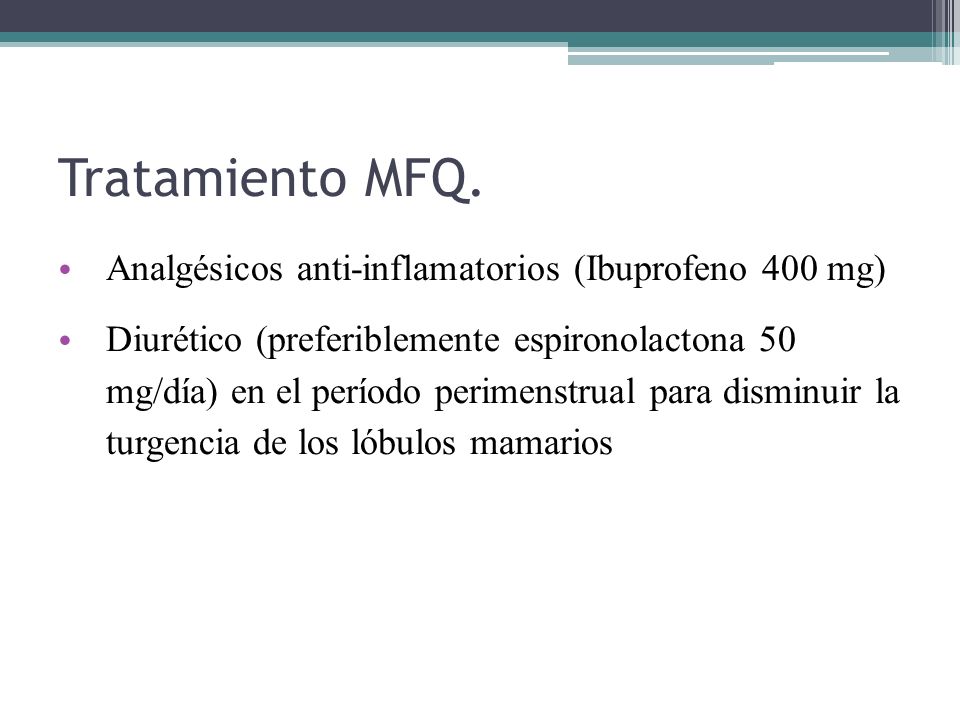 PROCESOS DISPLASTICOS NO TUMORALES DEL SENO. - ppt descargar PROCESOS DISPLASTICOS NO TUMORALES DEL SENO. - ppt descargar