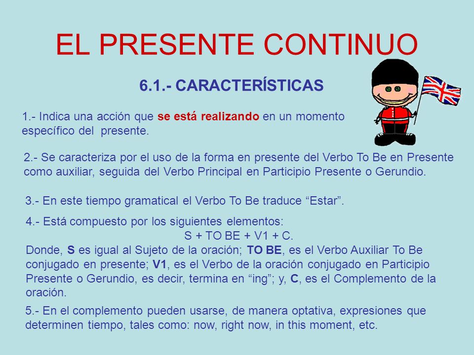 preguntas con wh en futuro continuo clases de ingl 201 s el presente continuo u e agustin preguntas con wh en futuro continuo clases de ingl 201 s el presente continuo u e agustin