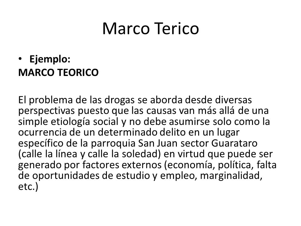 elaboracion de un protocolo de investigacion ppt descargar elaboracion de un protocolo de investigacion ppt descargar