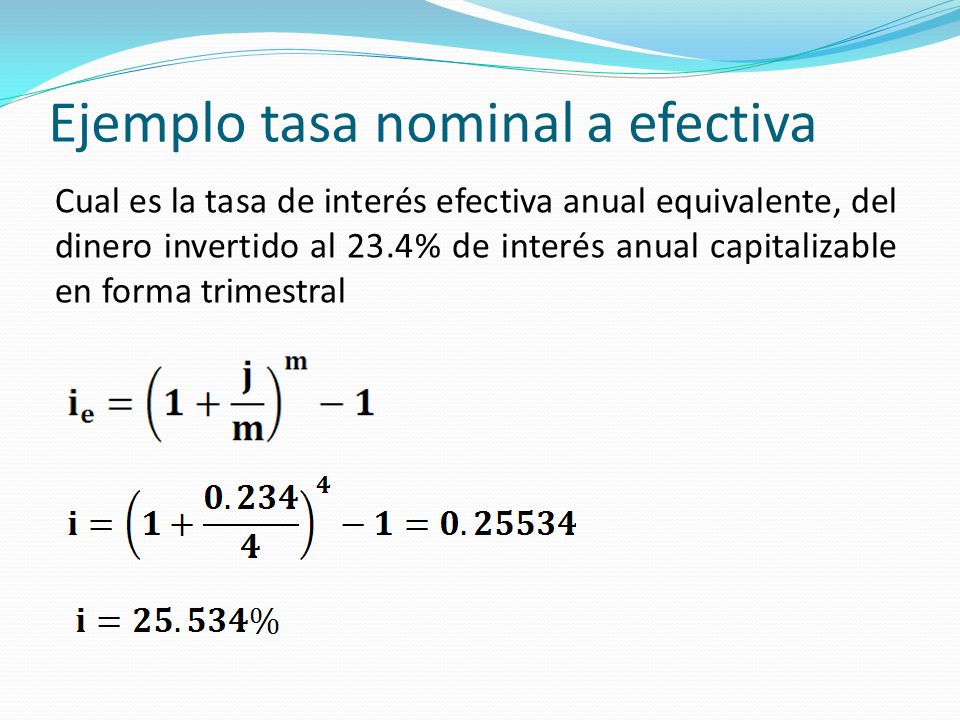 Cual Es La Tasa Del Impuesto Para Personas Morales En El 2016 | cual es la tasa de impuesto a la renta anual 2016 cual es Cual Es La Tasa Del Impuesto Para Personas Morales En El 2016 | cual es la tasa de impuesto a la renta anual 2016 cual es