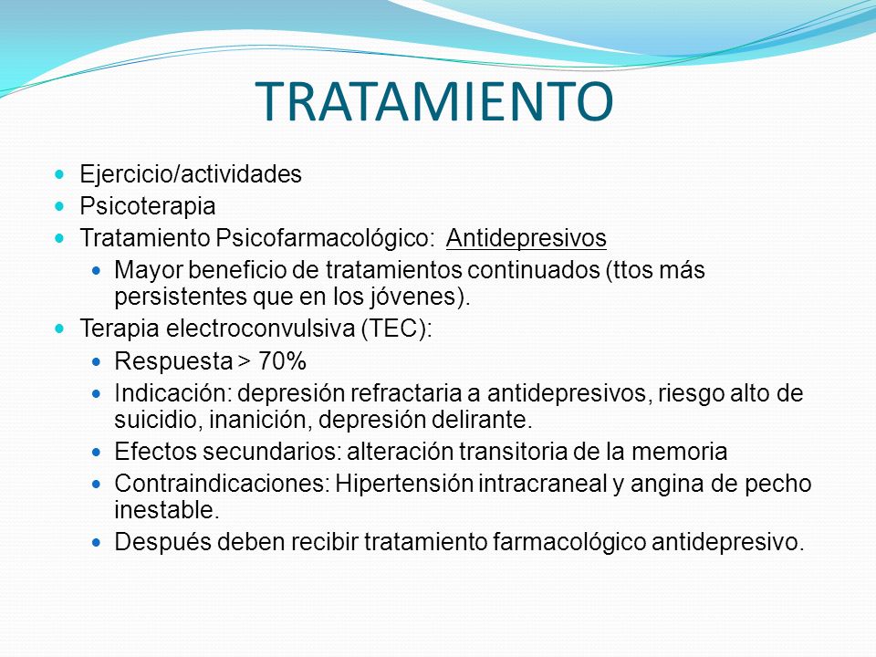 Tratamiento farmacológico anorexia Tratamiento farmacológico anorexia