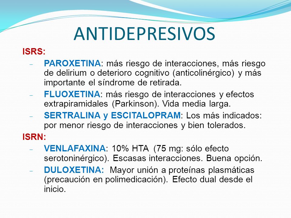 DEPRESIÓN EN EL ANCIANO - ppt video online descargar DEPRESIÓN EN EL ANCIANO - ppt video online descargar