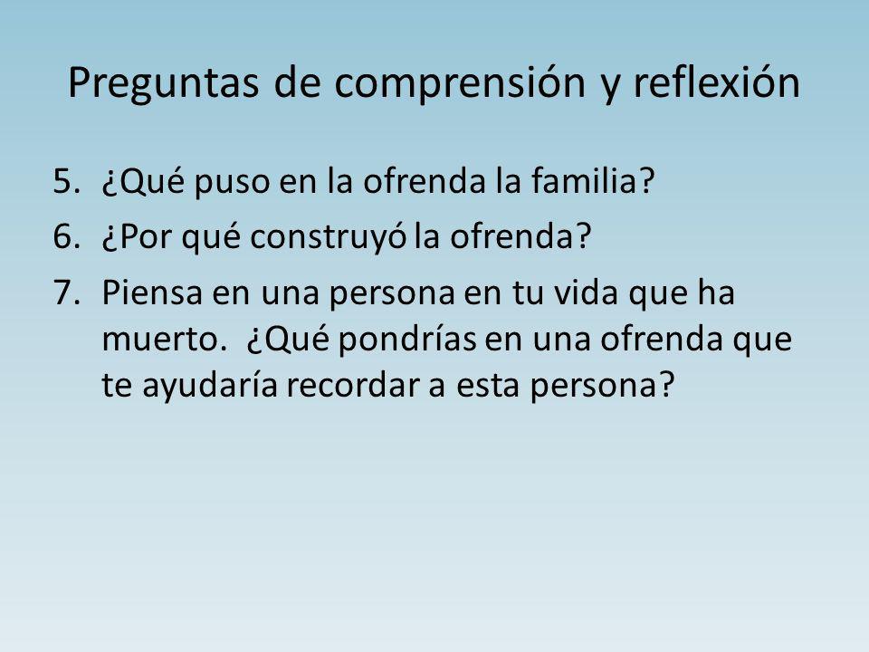 preguntas de comprension de el hijo el c 237 rculo m 225 gico ppt descargar preguntas de comprension de el hijo el c 237 rculo m 225 gico ppt descargar