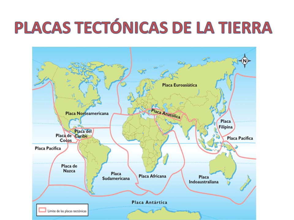 De la Tierra - Wikipedia, la enciclopedia libre