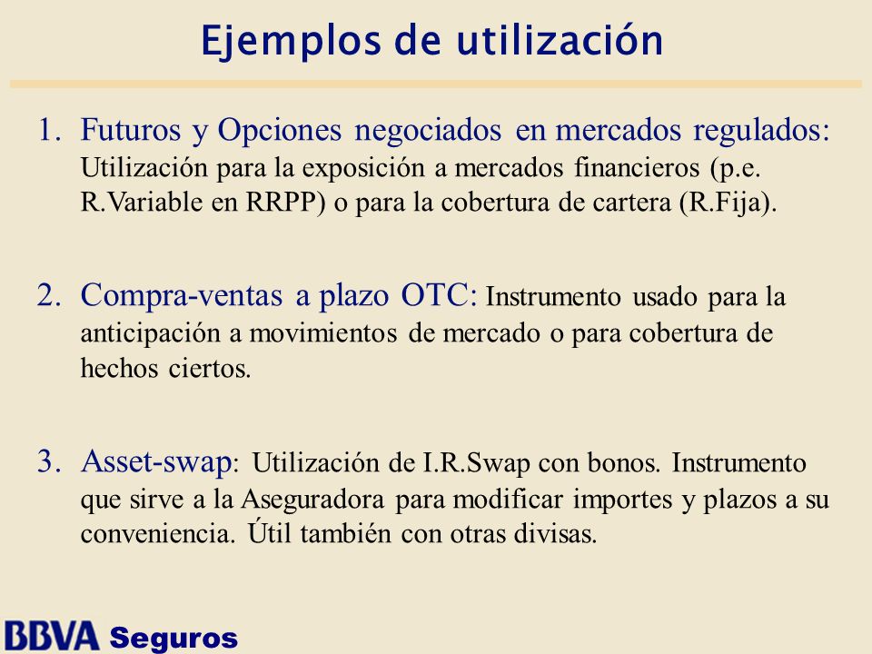 Ejemplos de compra y venta de divisas en forex