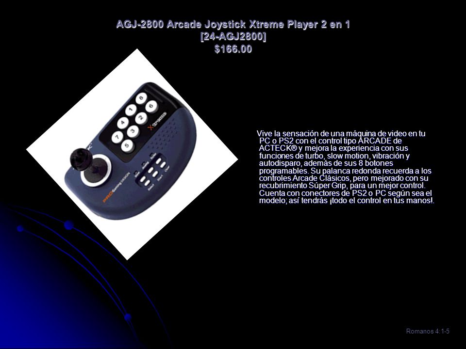 Controlador acteck xtreme agj 3200 driver