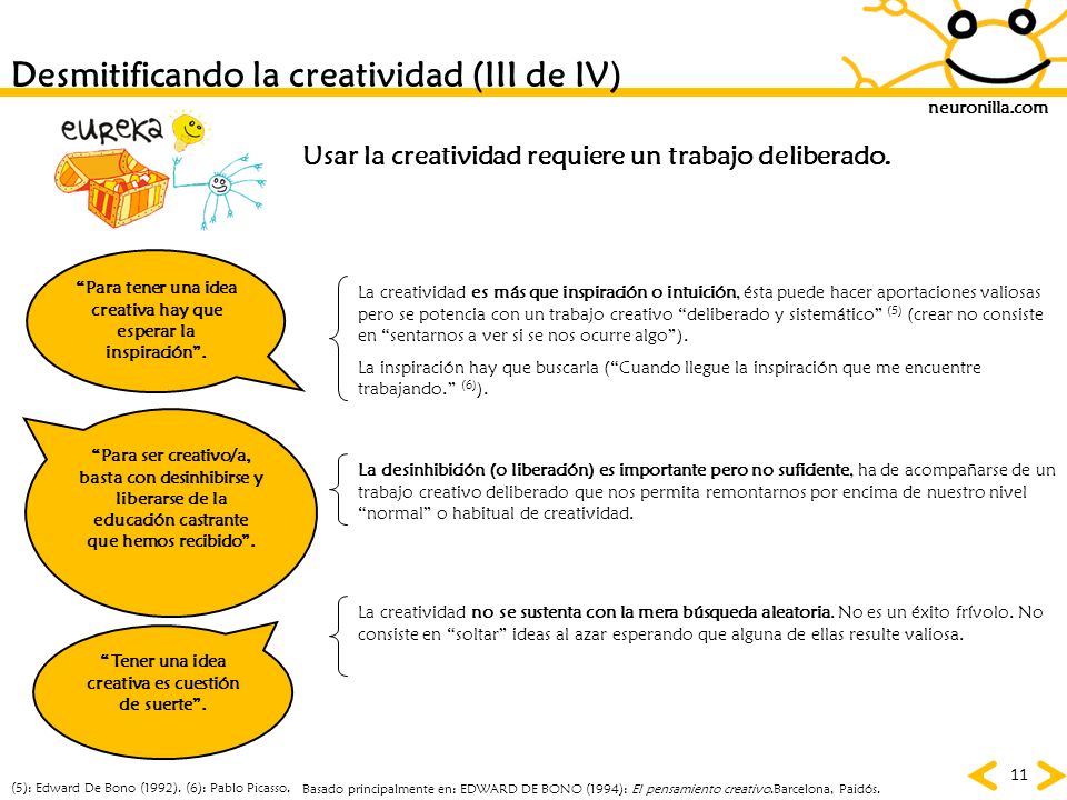 Que se puede esperar cuando se esta esperando pdf download Que se puede esperar cuando se esta esperando pdf download