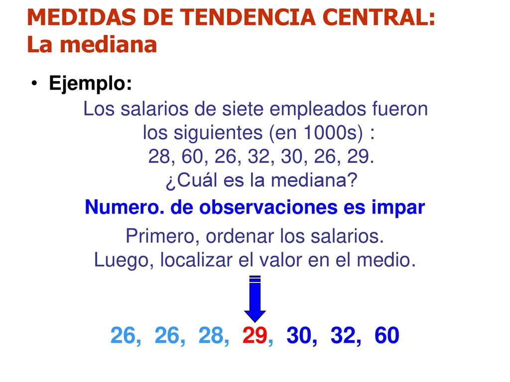 Cuanto Es El Salario De Empleado Panadero | cuanto es el salario de empleado panadero sueldo de Cuanto Es El Salario De Empleado Panadero | cuanto es el salario de empleado panadero sueldo de